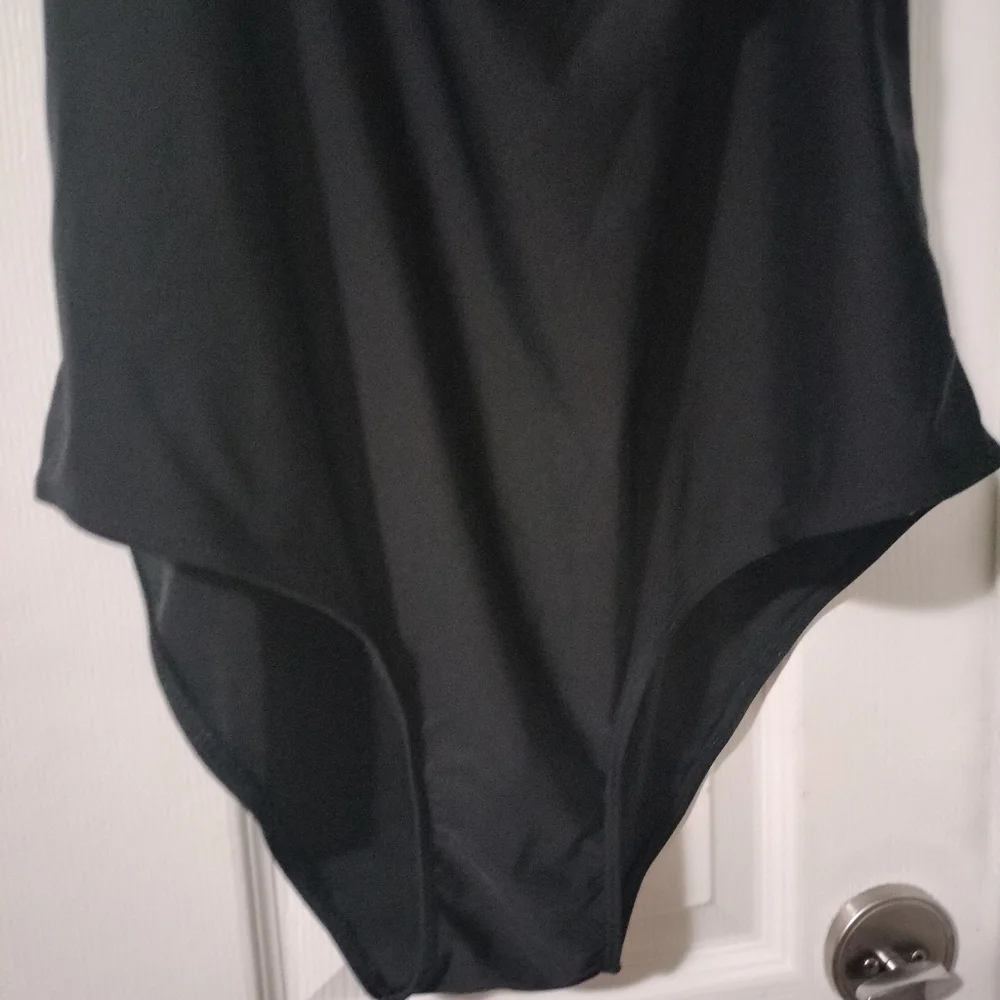Bathing Suit - Picture 4 of 5